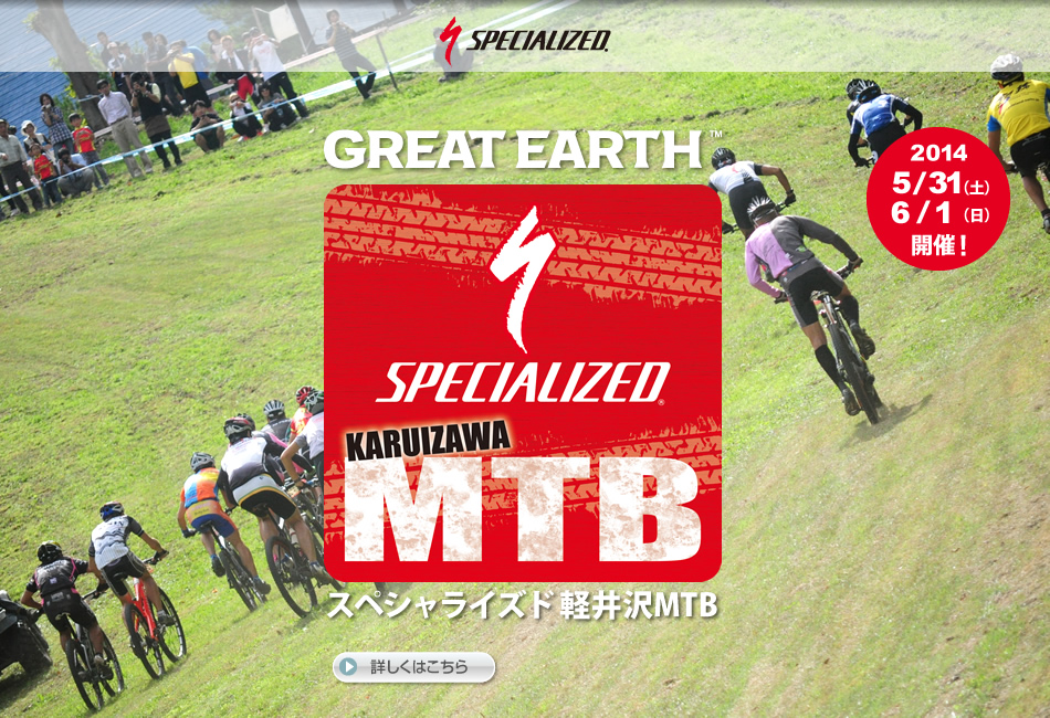 yMTB