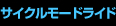 TCN[h