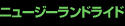 j[W[hCh