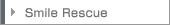 Smile Rescue