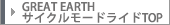 GREAT EARTH TCN[hCh TOP