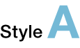 StyleA