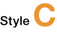 StyleC