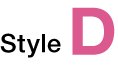 StyleC