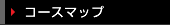 R[X}bv