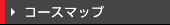 R[X}bv