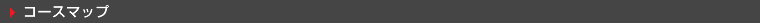 R[X}bv