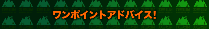 |CgAhoCX